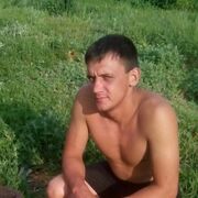  ,   , 35 ,   ,   , c , 