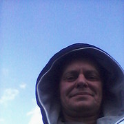  ,   , 56 ,   ,   , 
