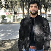  ,   Roma, 24 ,   ,   