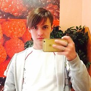  ,   , 31 ,   ,   , c 