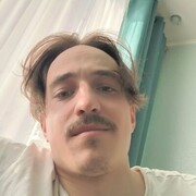 ���������� ������, ���� ������� Serhio, 36 ���, ������������ ��� c�������� ���������