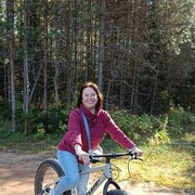 ���������� �����, ���� ������� �������, 54 ����, ������������ ��� ������, ����� � ���������, c�������� ���������, ���������