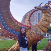  ,   , 33 ,     , c 