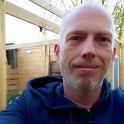  ,  Dirk, 45