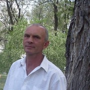  ,   , 59 ,   ,   , c 
