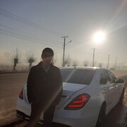 ���������� ��, ���� ������� Adik, 32 ����, ������������ ��� ����� � ���������