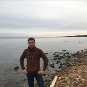  ,   , 36 ,   ,   , 