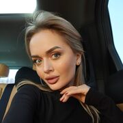 ���������� ������, ���� ������� ���������, 28 ���, ������������ ��� ����� � ���������, c�������� ���������