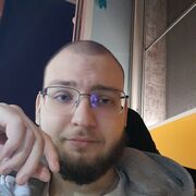 ���������� ������������, ���� ����� ������, 23 ����, ������������ ��� ������, ����� � ���������