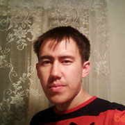  ,   Erken, 36 ,   