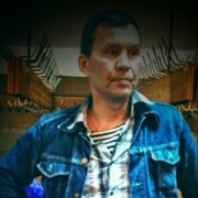  ,   , 57 ,   ,   , c 