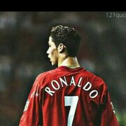 ���������� ������, ���� ����� �������, 22 ����, ������������ ��� ������, ����� � ���������