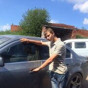 ���������� �����, ���� ������� M�����, 27 ���, ������������ ��� ������, ����� � ���������, c�������� ���������, ���������