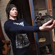  ,   Vasily, 27 ,   ,   