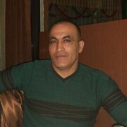  ,  Bexruz, 47