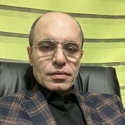 ���������� ������, ���� ������� �������, 46 ���, ������������ ��� ������, ����� � ���������, c�������� ���������, ���������