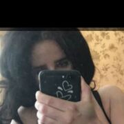  ,   , 37 ,     , c 