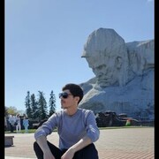  ,   ARSEN, 35 ,   ,   , c , 