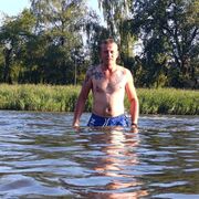  Nowy Dwor Wejherowski,  Vlad, 30