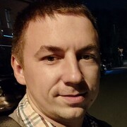  ,  Oleksandr, 31