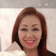  ,   , 60 ,   ,   , c 