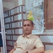  ,   , 50 ,   ,   , c 
