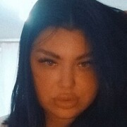 ���������� ������, ��