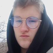 ���������� ������������, ���� ����� ����, 18 ���, ������������ ��� ����� � ���������, c�������� ���������