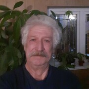  ,   , 69 ,   ,   , c , 
