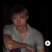 ���������� ������ ��������, ���� ������� ������, 35 ���, ������������ ��� c�������� ���������