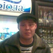  ,   Relax, 47 ,   ,   , 