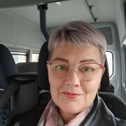 ���������� �����-���������, ���� ������� ������, 52 ����, ������������ ��� ������, ����� � ���������