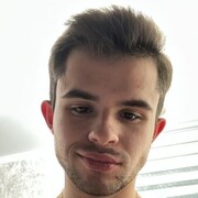  ,   , 25 ,   ,   