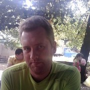   ,  , 51