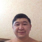 ���������� ������, ���� ������� ������, 40 ���, ������������ ��� ������