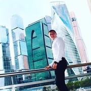  ,   , 31 ,   , 