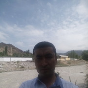  ,   , 41 ,     , c , 