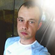  -,   , 39 ,  