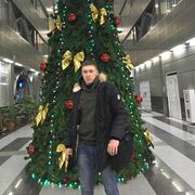 ���������� ��������, ���� ������� �������, 28 ���, ������������ ��� ������, ����� � ���������, c�������� ���������