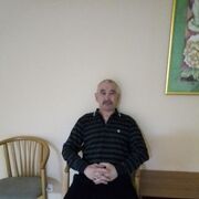 ���������� ������, ���� ������� ����, 66 ���, ������������ ��� ������, ����� � ���������