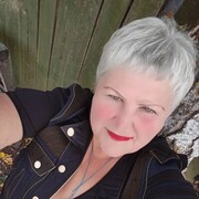  ,   , 58 ,   ,   