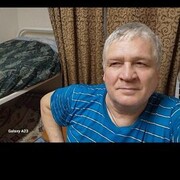 ���������� ������, ���� ������� ���������, 59 ���, ������������ ��� ������, ����� � ���������