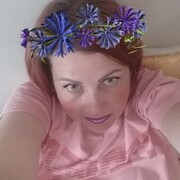  ,   , 52 ,   ,   , c 