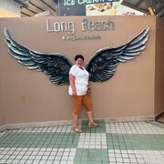  ,   Elena, 60 ,   ,   