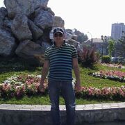  ,   , 44 ,   ,   