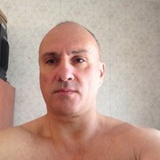  ,   Bad, 56 ,   ,   , c 