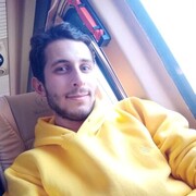  ,   Dito, 25 ,   ,   