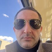  ,   , 40 ,   ,   