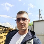 ���������� ������, ���� ������� �����, 41 ���, ������������ ��� ������, ����� � ���������, ���������