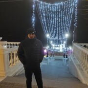 ���������� ������, ���� ������� ���, 30 ���, ������������ ��� ������, ����� � ���������, c�������� ���������, ���������